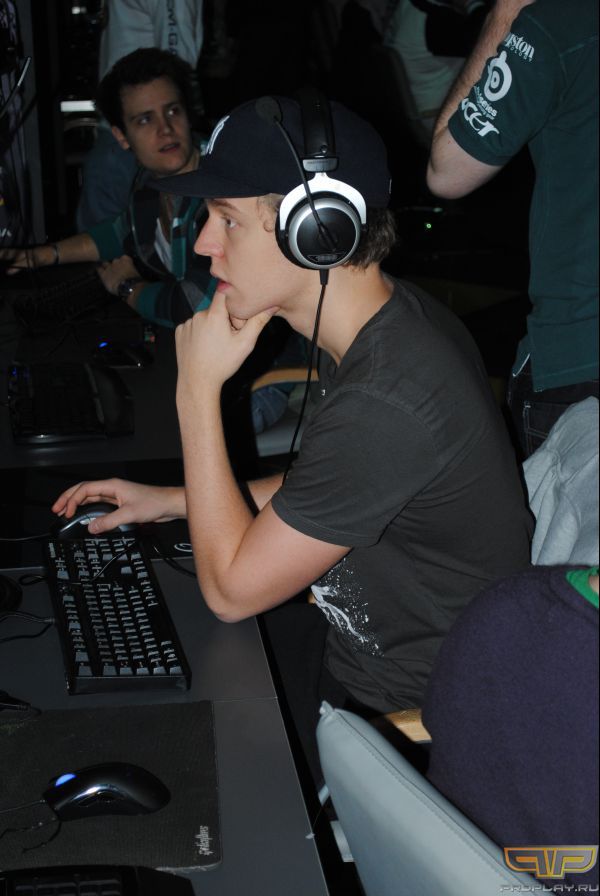 Threat ������������